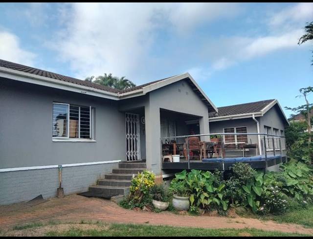 4 BEDROOM HOUSE FOR SALE IN WIDENHAM